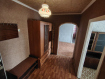 4-комнатная квартира, Заводская улица, 2. Фото 10