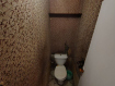 4-комнатная квартира, Заводская улица, 2. Фото 15