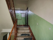 4-комнатная квартира, Заводская улица, 2. Фото 16