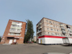 4-комнатная квартира, Заводская улица, 2. Фото 17
