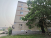 4-комнатная квартира, Заводская улица, 2. Фото 18