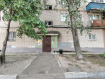 4-комнатная квартира, Заводская улица, 2. Фото 19