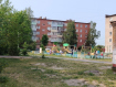 4-комнатная квартира, Заводская улица, 2. Фото 20