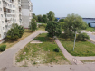 4-комнатная квартира, Заводская улица, 2. Фото 21