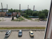 4-комнатная квартира, Заводская улица, 2. Фото 22