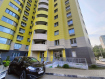 1-комнатная квартира, улица Дзержинского, 4А. Фото 1