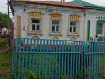 Дом Суздальский район . Фото 2