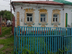 Дом Суздальский район . Фото 3
