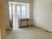 1-комнатная квартира, улица Исаева, 13. Фото 6