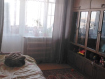 2-комнатная квартира, улица Лермонтова, 41. Фото 1