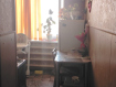 2-комнатная квартира, улица Лермонтова, 41. Фото 2
