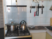 2-комнатная квартира, улица Лермонтова, 41. Фото 3