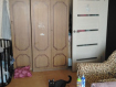2-комнатная квартира, улица Лермонтова, 41. Фото 4
