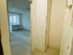 1-комнатная квартира, улица Исаева, 13. Фото 14