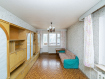 3-комнатная квартира, улица Генерала Зимина, 14. Фото 3