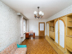 3-комнатная квартира, улица Генерала Зимина, 14. Фото 5