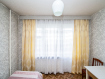 3-комнатная квартира, улица Генерала Зимина, 14. Фото 6