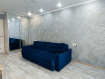 3-комнатная квартира, улица Кубяка, 11. Фото 11
