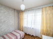 3-комнатная квартира, улица Генерала Зимина, 14. Фото 7