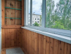 3-комнатная квартира, улица Кубяка, 11. Фото 16