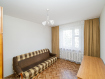 3-комнатная квартира, улица Генерала Зимина, 14. Фото 12