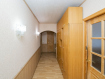 3-комнатная квартира, улица Генерала Зимина, 14. Фото 15