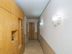 3-комнатная квартира, улица Генерала Зимина, 14. Фото 16