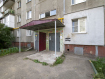 3-комнатная квартира, улица Генерала Зимина, 14. Фото 17