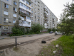 3-комнатная квартира, улица Генерала Зимина, 14. Фото 18
