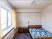 2-комнатная квартира, 4-й микрорайон, 1. Фото 3