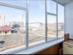 2-комнатная квартира, 4-й микрорайон, 1. Фото 4