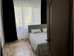 2-комнатная квартира, 4-й микрорайон, 41. Фото 1