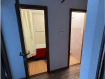 2-комнатная квартира, 4-й микрорайон, 41. Фото 2