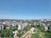 3-комнатная квартира, улица Шевченко, 82к1. Фото 16