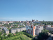 3-комнатная квартира, улица Шевченко, 82к1. Фото 17