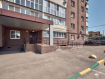 3-комнатная квартира, улица Шевченко, 82к1. Фото 18