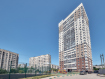 3-комнатная квартира, улица Шевченко, 82к1. Фото 20