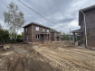 Дом городской округ Казань Советский район. Фото 4