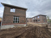 Дом городской округ Казань Советский район. Фото 5
