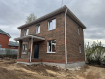 Дом городской округ Казань Советский район. Фото 8