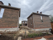 Дом городской округ Казань Советский район. Фото 10