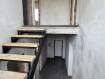 Дом городской округ Казань Советский район. Фото 18