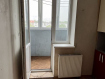 2-комнатная квартира, Минусинская улица, 28. Фото 3