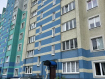 2-комнатная квартира, Минусинская улица, 28. Фото 13