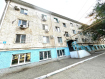 1-комнатная квартира, 1-й микрорайон, 3. Фото 6