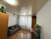 1-комнатная квартира, улица Орджоникидзе, 123А. Фото 1