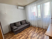 1-комнатная квартира, улица Орджоникидзе, 123А. Фото 2
