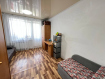 1-комнатная квартира, улица Орджоникидзе, 123А. Фото 4