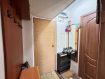 1-комнатная квартира, улица Орджоникидзе, 123А. Фото 8