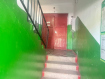 1-комнатная квартира, улица Орджоникидзе, 123А. Фото 10